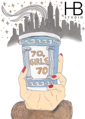 70girls70-black-logoFront
