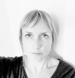 Katya Pronin