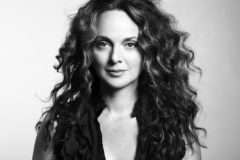 Melissa Errico